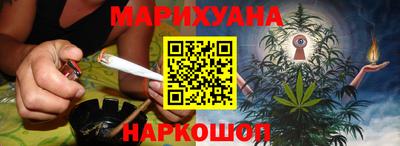 jwh Кумертау