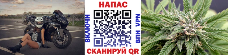 blacksprut ссылки  Златоуст  Бошки Шишки конопля 